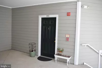 4413 Fair Stone Drive #306, Fairfax, VA 22033 - Photo 3