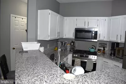 4413 Fair Stone Drive #306, Fairfax, VA 22033 - Photo 13