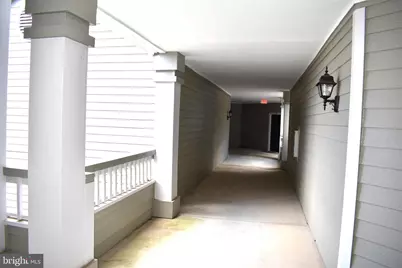 4413 Fair Stone Drive #306, Fairfax, VA 22033 - Photo 5