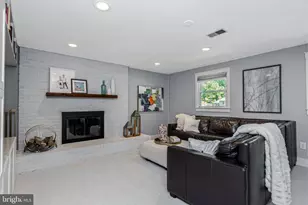 9217 Capricorn Ct, Burke, VA 22015 - Photo 29
