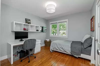 9217 Capricorn Court, Burke, VA 22015 - Photo 17