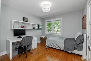 9217 Capricorn Ct, Burke, VA 22015 - Photo 17