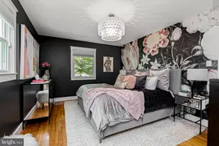 9217 Capricorn Ct, Burke, VA 22015 - Photo 13
