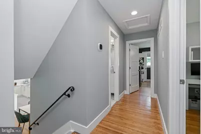 9217 Capricorn Court, Burke, VA 22015 - Photo 11