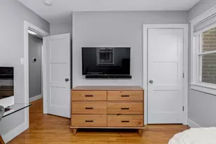 9217 Capricorn Ct, Burke, VA 22015 - Photo 19