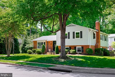 9217 Capricorn Court, Burke, VA 22015 - Photo 39
