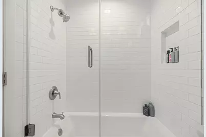 9217 Capricorn Court, Burke, VA 22015 - Photo 25