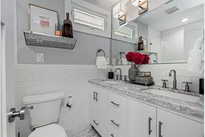 9217 Capricorn Court, Burke, VA 22015 - Photo 23