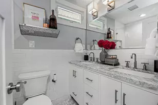 9217 Capricorn Ct, Burke, VA 22015 - Photo 23
