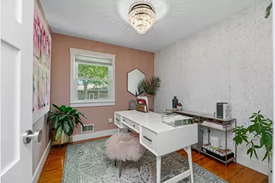 9217 Capricorn Court, Burke, VA 22015 - Photo 21