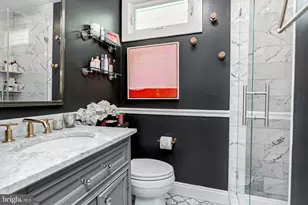 9217 Capricorn Ct, Burke, VA 22015 - Photo 15