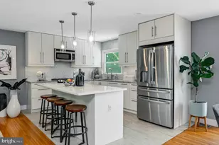9217 Capricorn Ct, Burke, VA 22015 - Photo 7