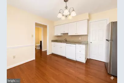 9693 Scotch Haven Drive, Vienna, VA 22181 - Photo 3
