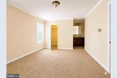 9693 Scotch Haven Drive, Vienna, VA 22181 - Photo 11