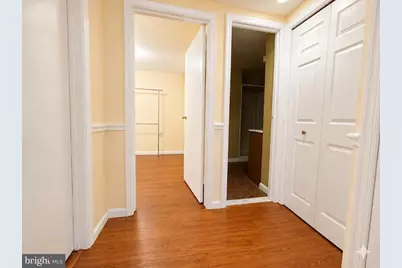 9693 Scotch Haven Drive, Vienna, VA 22181 - Photo 15