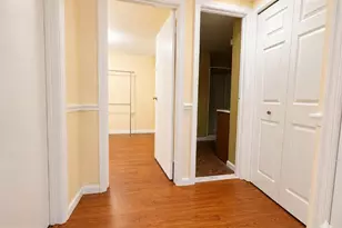 9693 Scotch Haven Dr, Vienna, VA 22181 - Photo 15