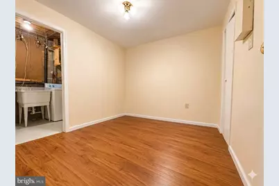 9693 Scotch Haven Drive, Vienna, VA 22181 - Photo 17