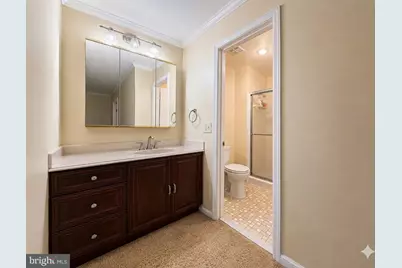 9693 Scotch Haven Drive, Vienna, VA 22181 - Photo 9