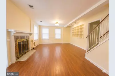 9693 Scotch Haven Drive, Vienna, VA 22181 - Photo 13