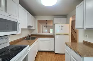 6183 Stone Valley Ct, Alexandria, VA 22310 - Photo 5
