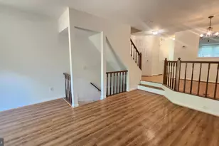 6183 Stone Valley Ct, Alexandria, VA 22310 - Photo 9