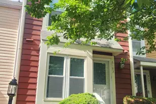 6183 Stone Valley Ct, Alexandria, VA 22310 - Photo 23