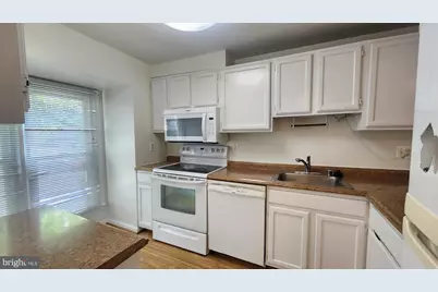 6183 Stone Valley Court, Alexandria, VA 22310 - Photo 5