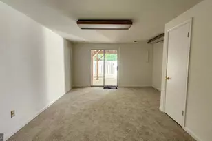 6183 Stone Valley Ct, Alexandria, VA 22310 - Photo 19