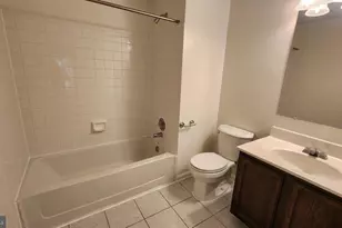 6183 Stone Valley Ct, Alexandria, VA 22310 - Photo 21