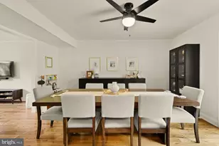11170 Forest Edge Dr, Reston, VA 20190 - Photo 5