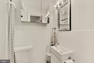 11170 Forest Edge Dr, Reston, VA 20190 - Photo 29