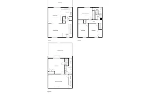 11170 Forest Edge Dr, Reston, VA 20190 - Photo 31