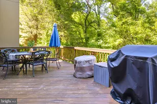 11170 Forest Edge Dr, Reston, VA 20190 - Photo 29