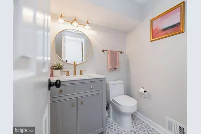7603 Modisto Lane, Springfield, VA 22153 - Photo 9