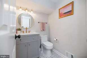 7603 Modisto Ln, Springfield, VA 22153 - Photo 9