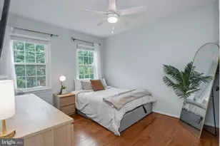 7603 Modisto Ln, Springfield, VA 22153 - Photo 29