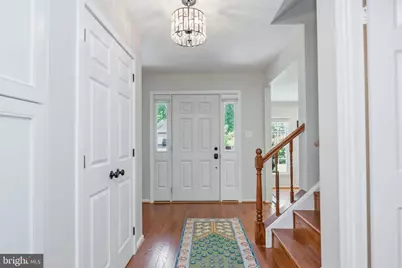 7603 Modisto Lane, Springfield, VA 22153 - Photo 3