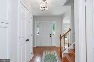 7603 Modisto Ln, Springfield, VA 22153 - Photo 3