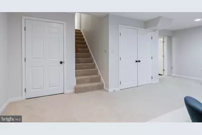 7603 Modisto Lane, Springfield, VA 22153 - Photo 41