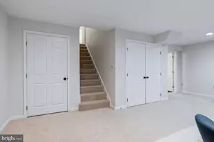 7603 Modisto Ln, Springfield, VA 22153 - Photo 41