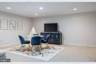 7603 Modisto Lane, Springfield, VA 22153 - Photo 39