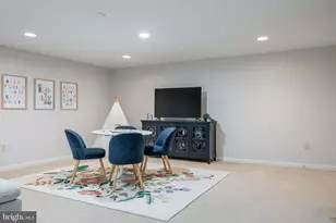 7603 Modisto Ln, Springfield, VA 22153 - Photo 39