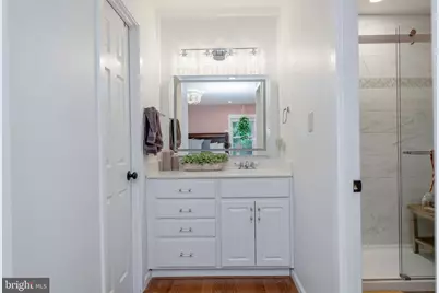 7603 Modisto Lane, Springfield, VA 22153 - Photo 25