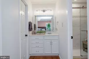 7603 Modisto Ln, Springfield, VA 22153 - Photo 25