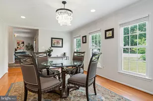 7603 Modisto Ln, Springfield, VA 22153 - Photo 7