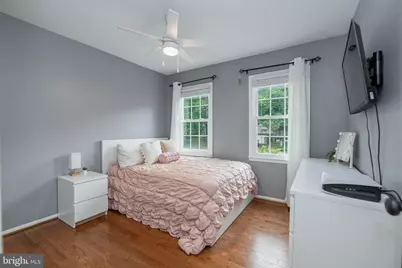 7603 Modisto Lane, Springfield, VA 22153 - Photo 27