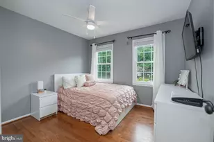 7603 Modisto Ln, Springfield, VA 22153 - Photo 27