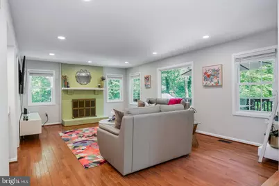 7603 Modisto Lane, Springfield, VA 22153 - Photo 17