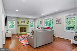 7603 Modisto Ln, Springfield, VA 22153 - Photo 17