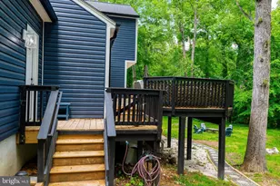 7603 Modisto Ln, Springfield, VA 22153 - Photo 51